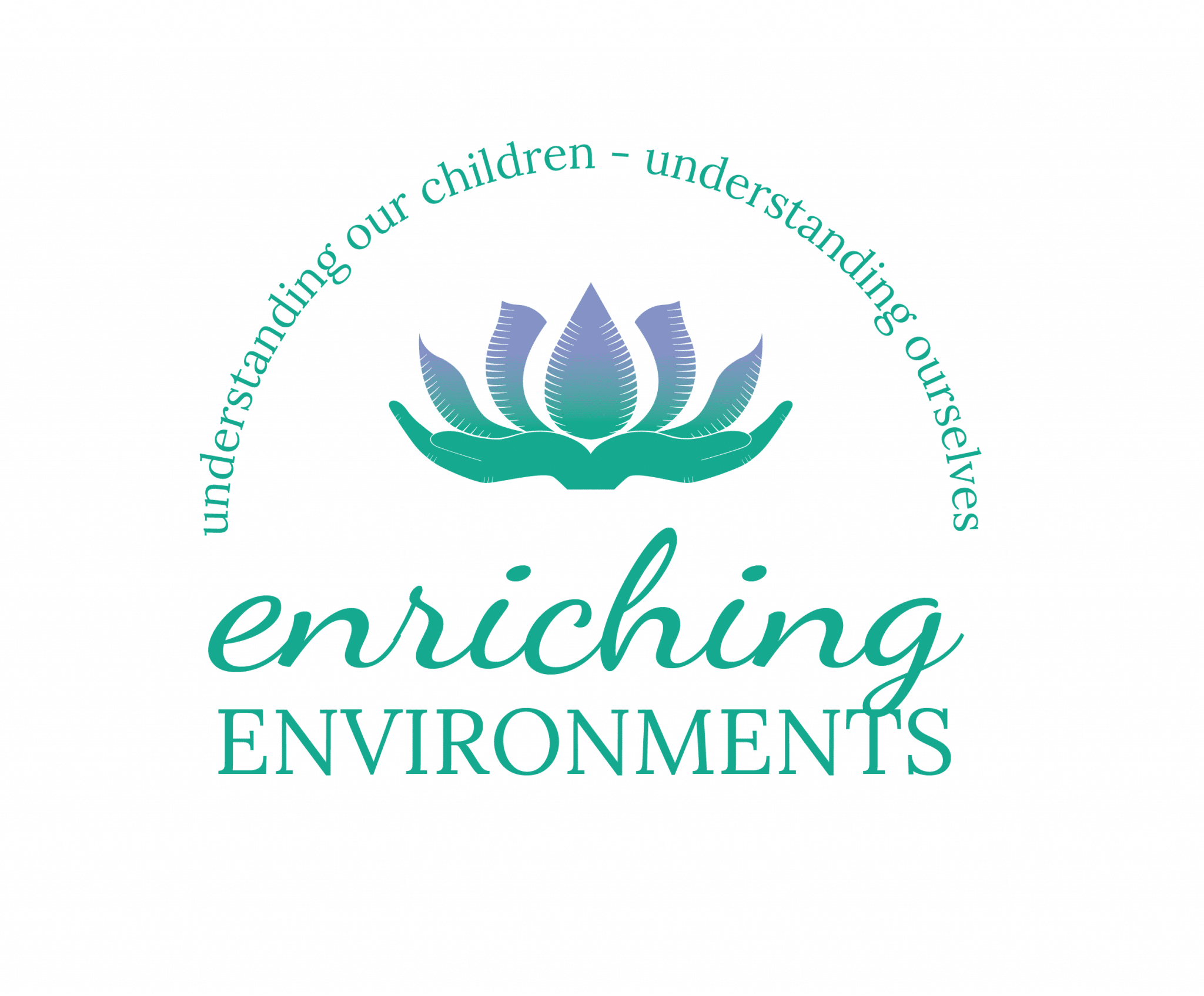 Enriching Environments Montessori parenting mentor, teacher and expert
