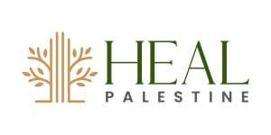 Heal Palestine