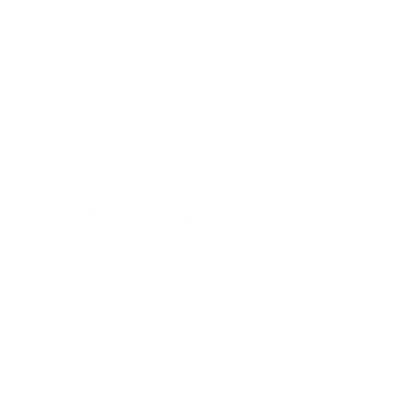 EE-Logo-icon